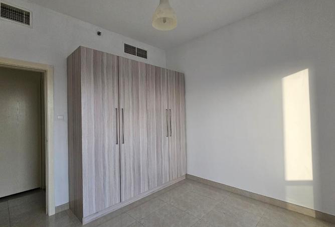 15279052 - صورة العقار 3