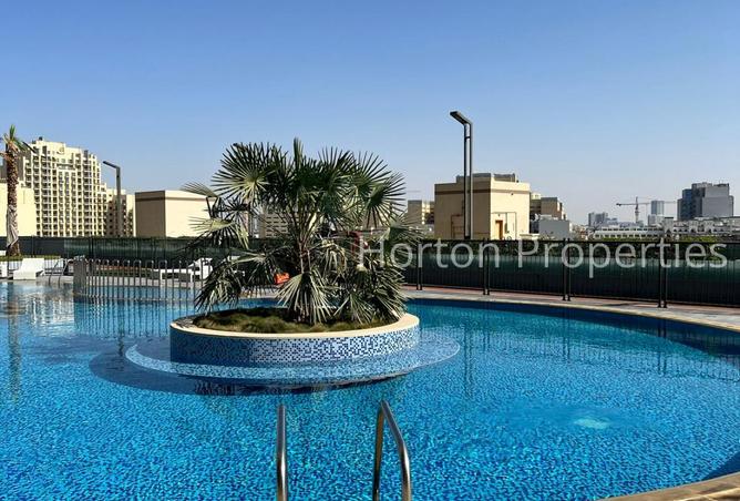 15575396 - Property Image 3