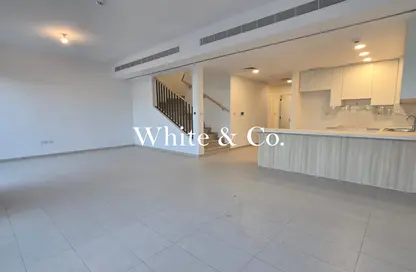 تاون هاوس - 3 غرف نوم - 4 حمامات للايجار في تشيري وودز - دبي لاند - دبي تاون هاوس - 3 غرف نوم - 4 حمامات للايجار في تشيري وودز - دبي لاند - دبي