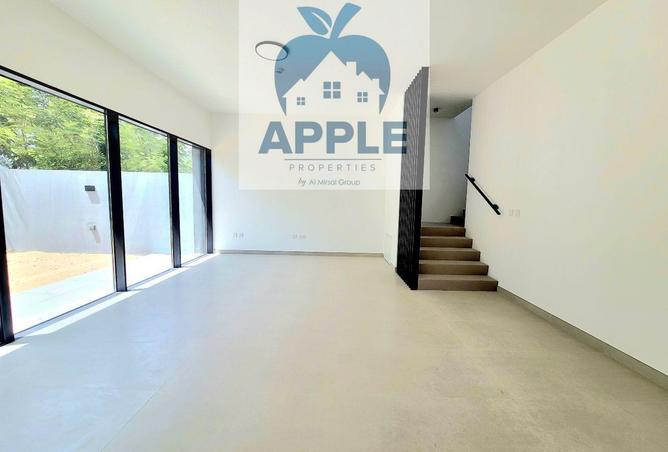 15573840 - صورة العقار 3