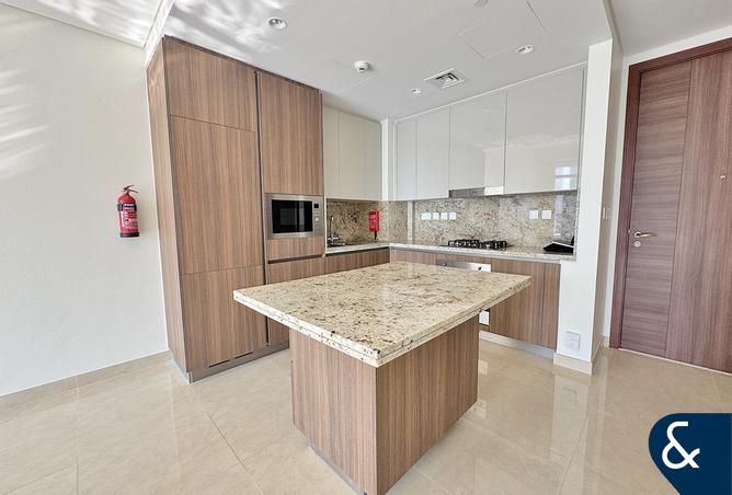 15401594 - Property Image 3