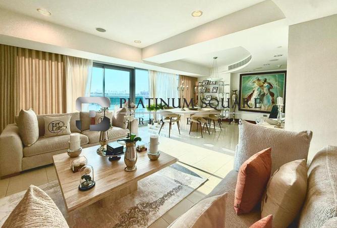 15766878 - Property Image 2