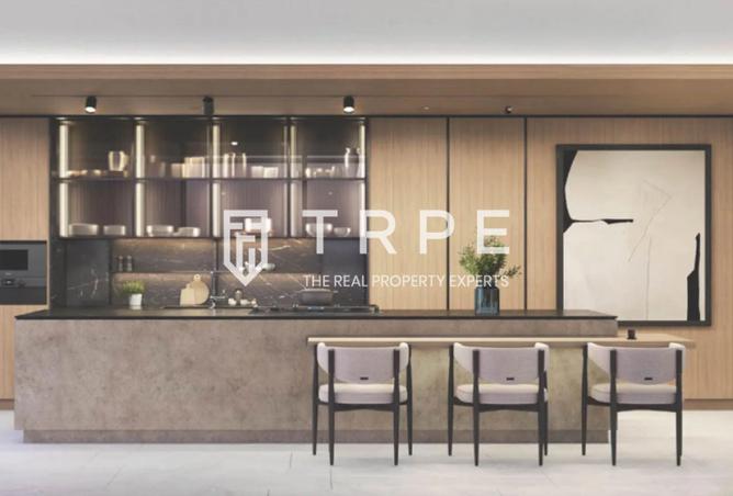 16104404 - Property Image 3