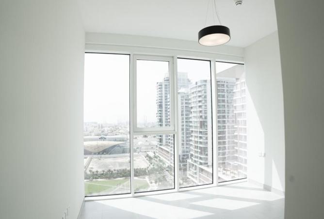 15209484 - Property Image 2
