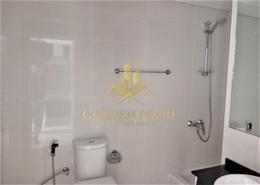 Studio - 1 bathroom for rent in Park Central - Business Bay - Dubai Studio - 1 bathroom for rent in Park Central - Business Bay - Dubai