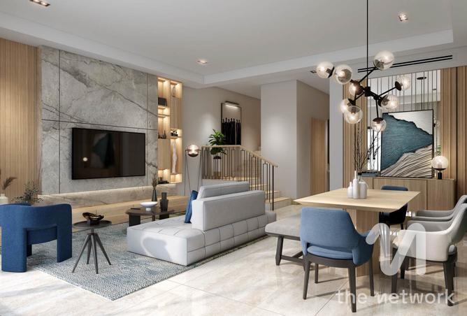 15982416 - صورة العقار 3