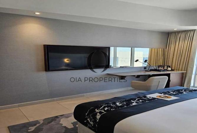 15574236 - صورة العقار 3