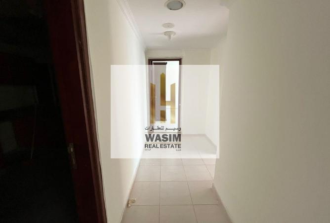 15702137 - صورة العقار 3