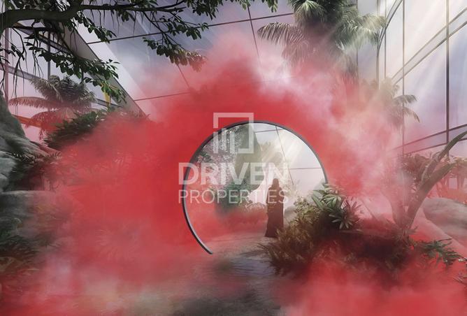 15615939 - Property Main Image