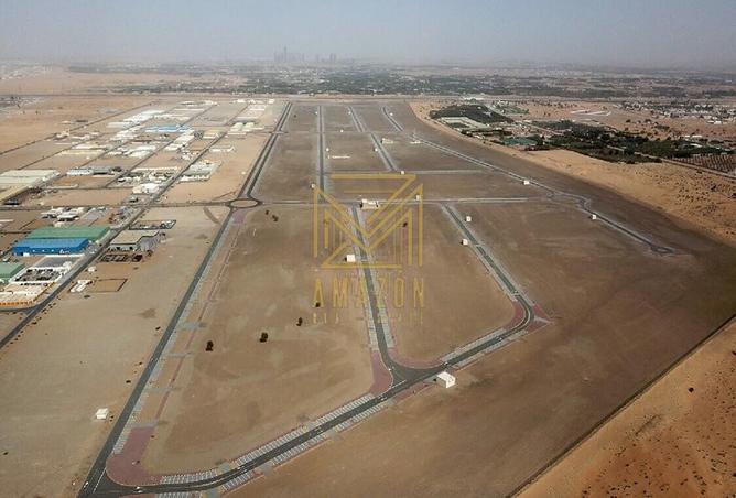 12831260 - الصورة الرئيسية للعقار