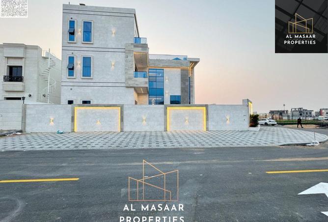 15497024 - صورة العقار 3