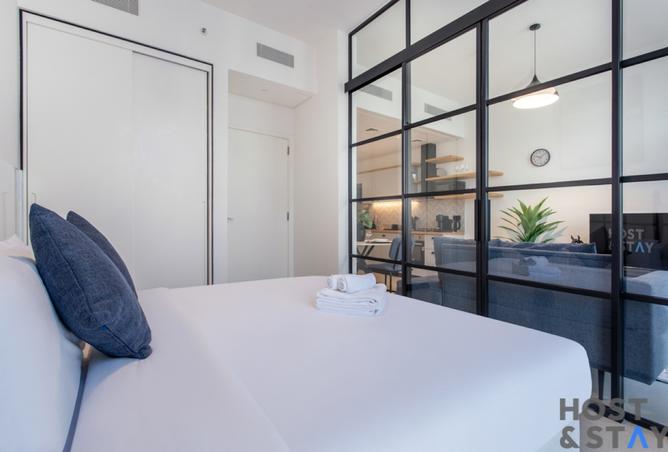 15368333 - Property Image 3