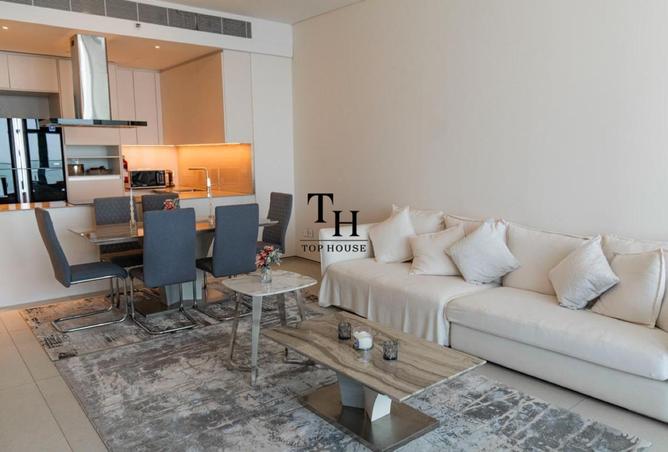 15864503 - صورة العقار 2