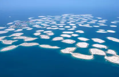 Land - Studio for sale in The World Islands - Dubai Land - Studio for sale in The World Islands - Dubai