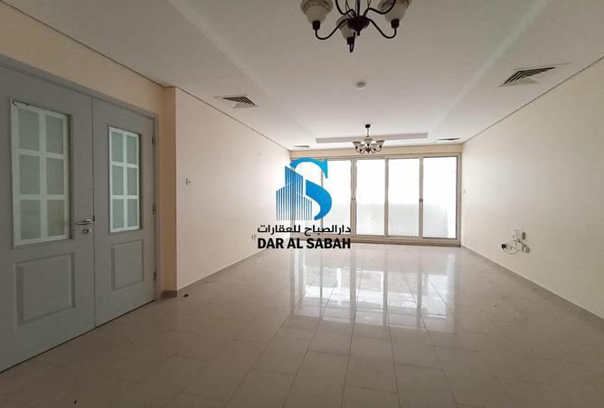 15251203 - Property Main Image