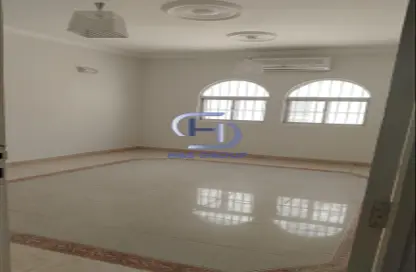 Villa - 4 Bedrooms - 6 Bathrooms for rent in Halwan - Sharjah