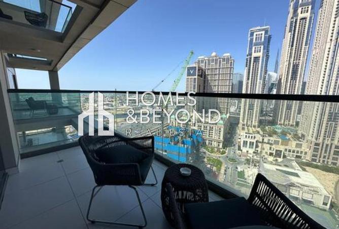 16105226 - صورة العقار 3