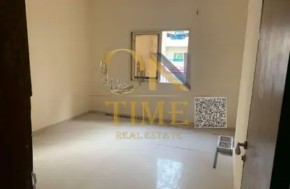 Apartment - 2 Bedrooms - 2 Bathrooms for rent in Al Rashidiya Towers - Al Rashidiya - Ajman Downtown - Ajman