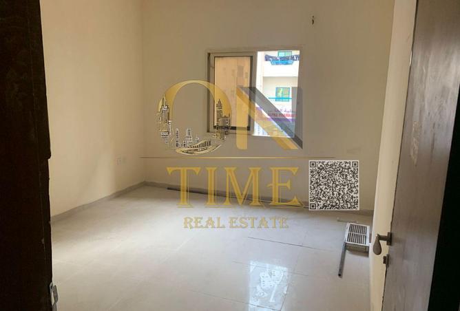 16062640 - الصورة الرئيسية للعقار