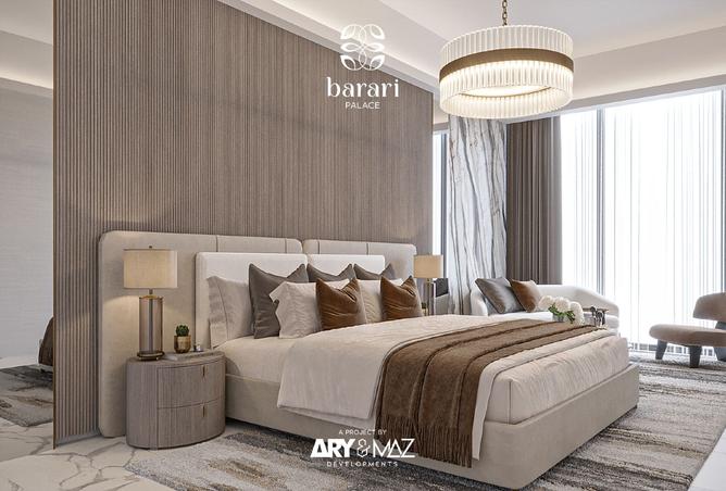 15950871 - صورة العقار 2