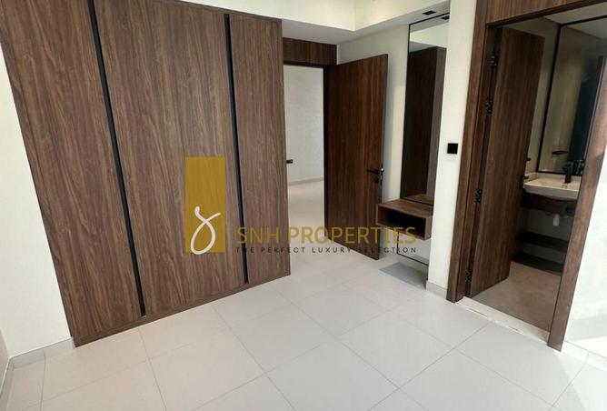 15336844 - Property Image 3