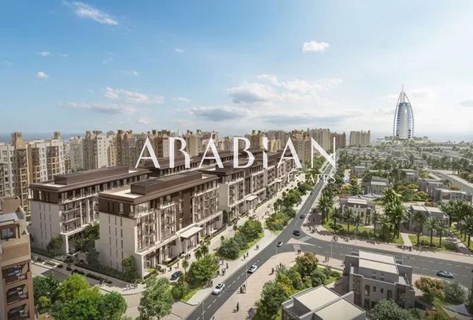 15592481 - الصورة الرئيسية للعقار