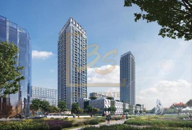 15764975 - Property Image 3