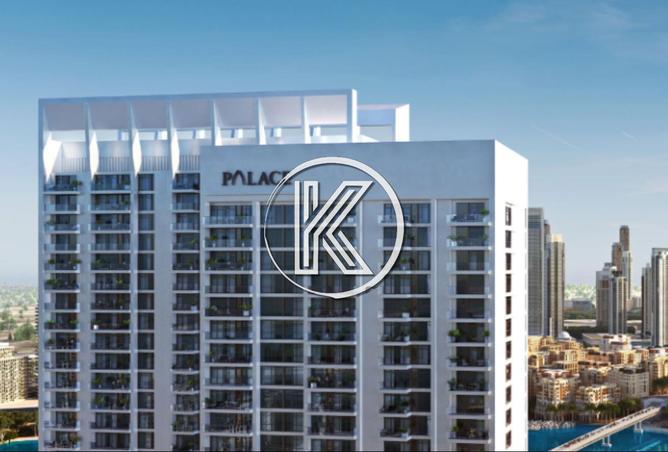 16034140 - صورة العقار 2