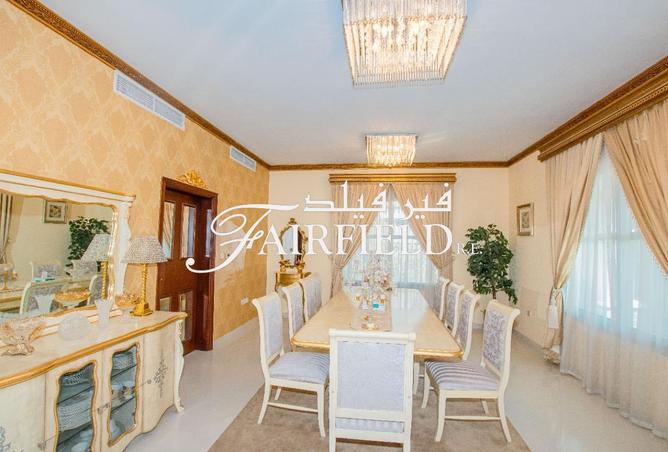 15219747 - Property Image 2