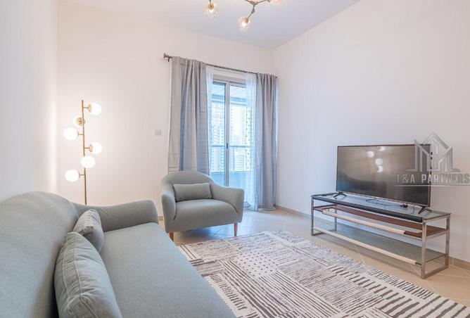 14875770 - Property Main Image