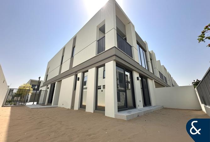 16007221 - Property Image 3