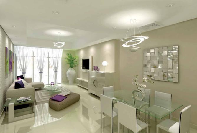 15597724 - صورة العقار 2