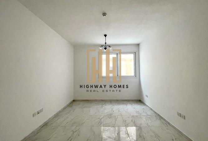 15886755 - Property Image 3