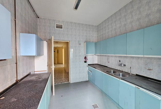 15609151 - Property Image 3