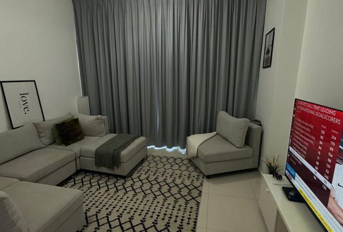 15467570 - Property Image 3