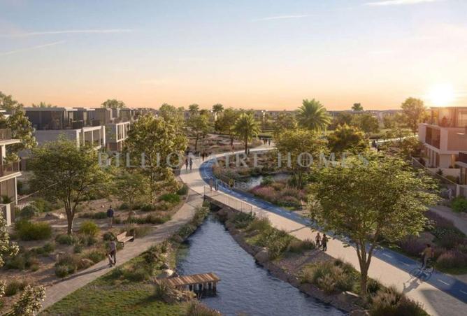 14914271 - صورة العقار 2