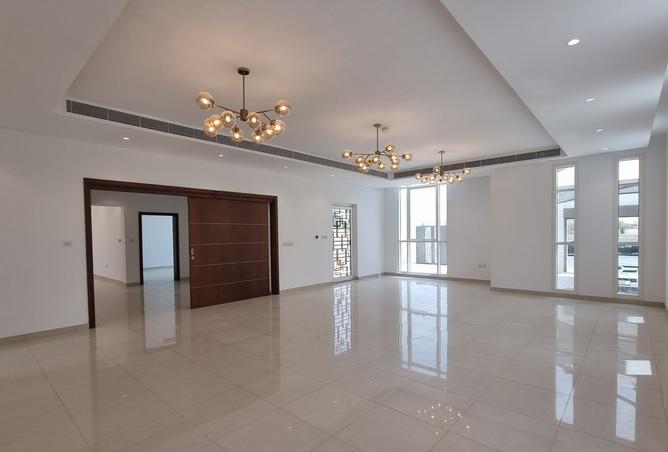 15295401 - صورة العقار 2