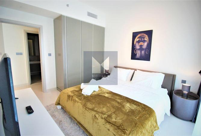 15616573 - Property Image 2