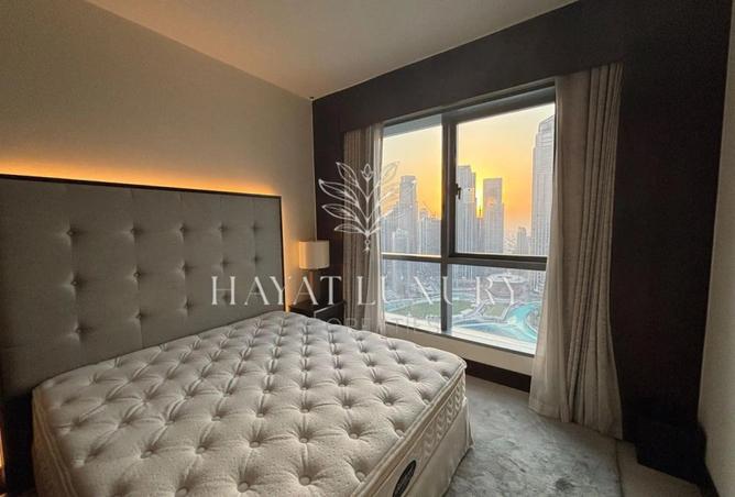 15356152 - Property Image 3