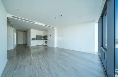 Apartment - Studio - 1 Bathroom for sale in D1 Tower - Culture Village - Dubai