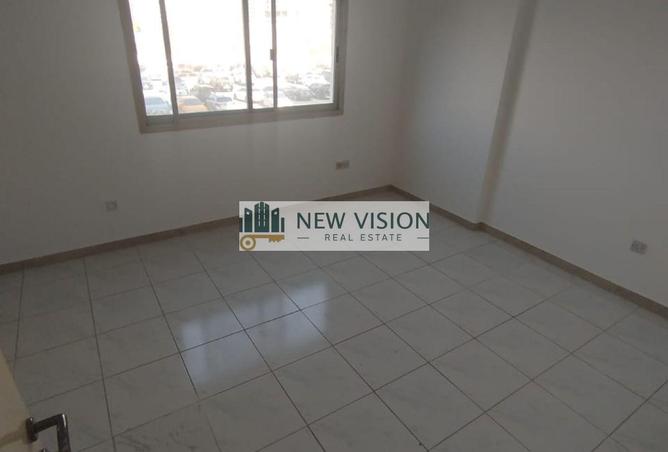 15634569 - Property Image 2