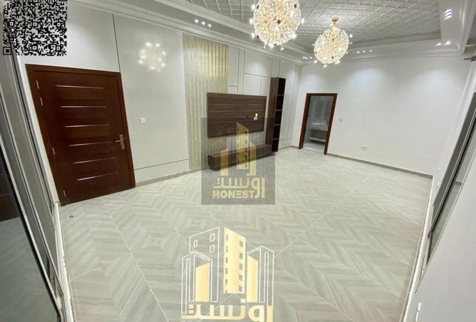 15768738 - صورة العقار 2