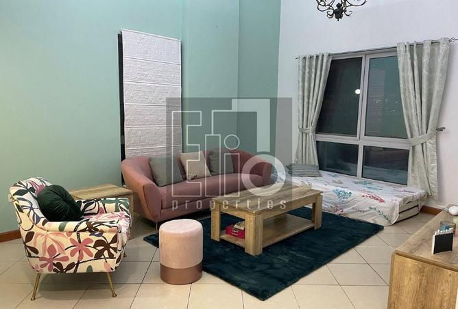 15830473 - صورة العقار 2