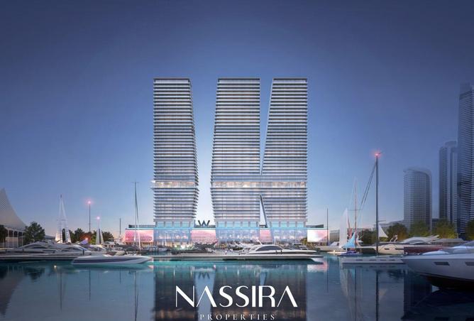 12939692 - Property Main Image
