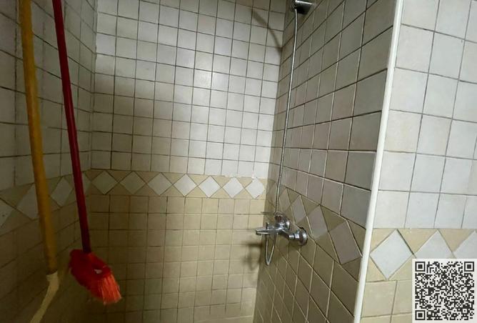 15288591 - Property Image 3