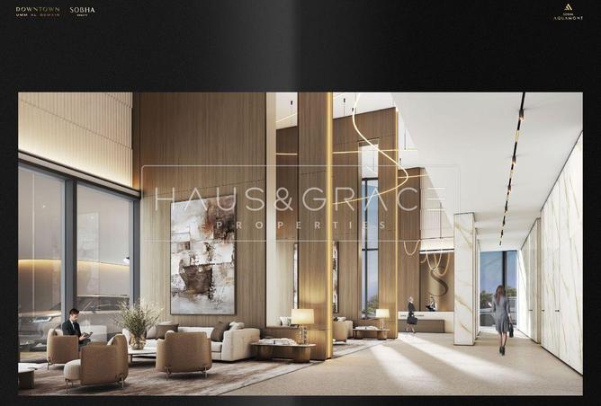 15274710 - Property Image 3