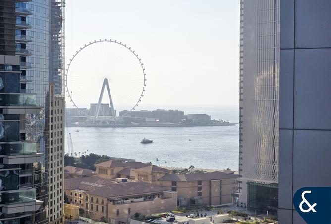 15480863 - Property Image 3