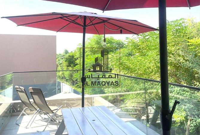 15552829 - صورة العقار 3