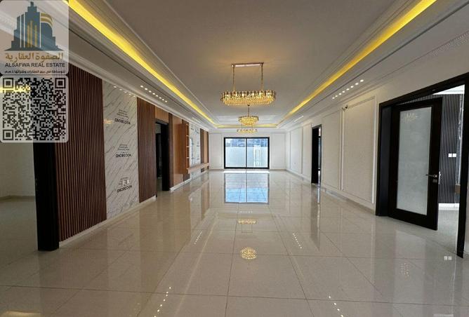 15471688 - Property Image 3