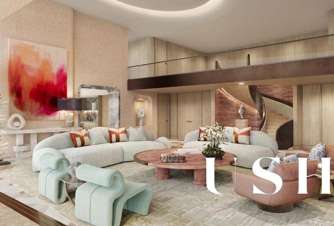 15354764 - Property Image 3